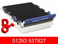 OKI ES3032a4 Transfer Belt 01186301