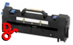 OKI ES5460 Fuser Unit 01229201