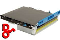 OKI MC851 Transfer Belt 43449705